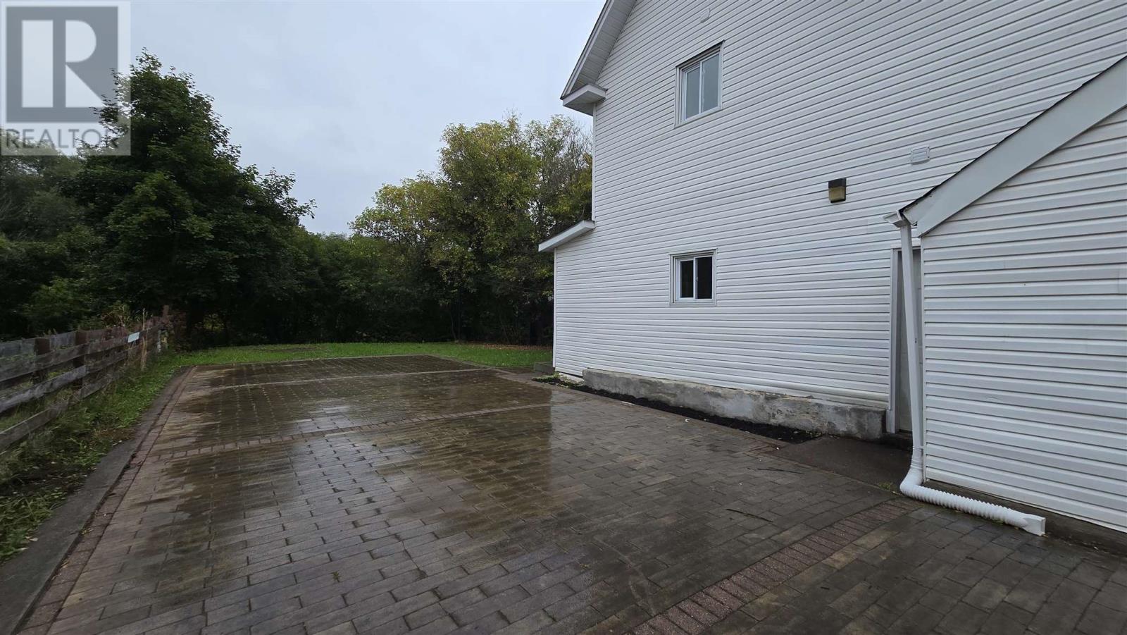 42 Knox Ave, Sault Ste. Marie, Ontario P6B 3X9 - Photo 5 - SM252750