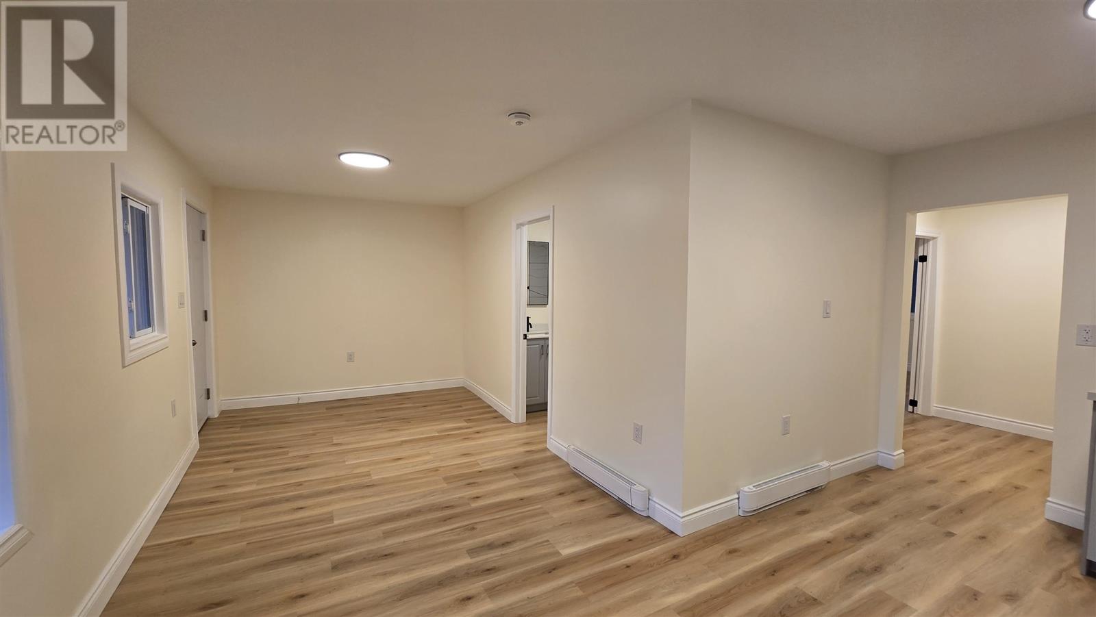 42 Knox Ave, Sault Ste. Marie, Ontario P6B 3X9 - Photo 8 - SM252750