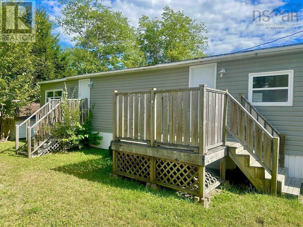 5 Dopey Lane, Lake Echo, Nova Scotia  B3E 1B8 - Photo 19 - 202525345