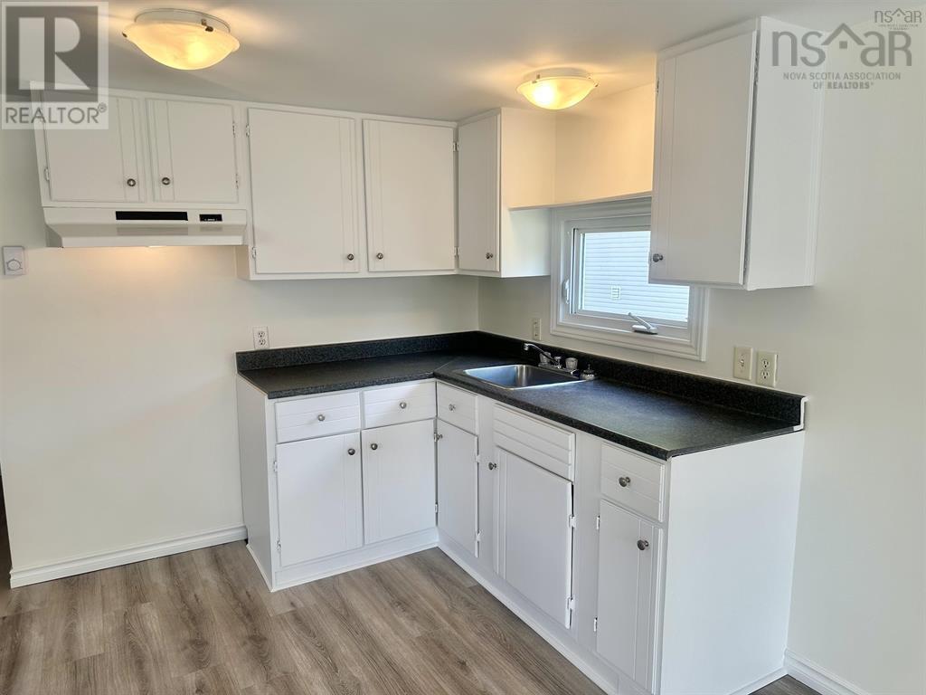 5 Dopey Lane, Lake Echo, Nova Scotia  B3E 1B8 - Photo 4 - 202525345