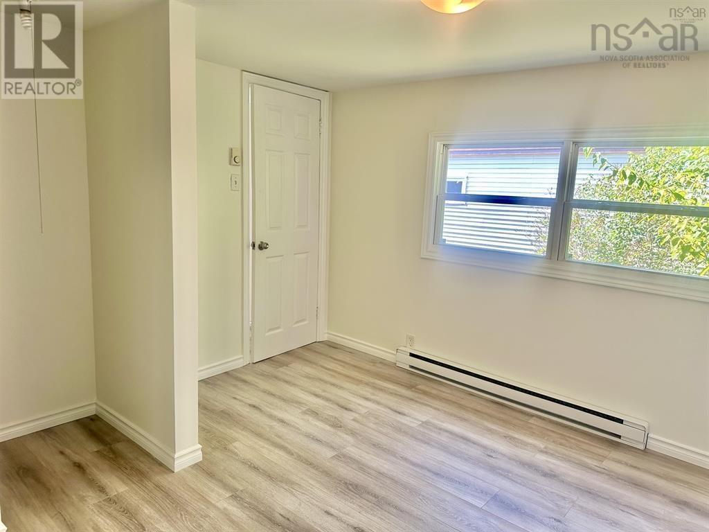 5 Dopey Lane, Lake Echo, Nova Scotia  B3E 1B8 - Photo 11 - 202525345