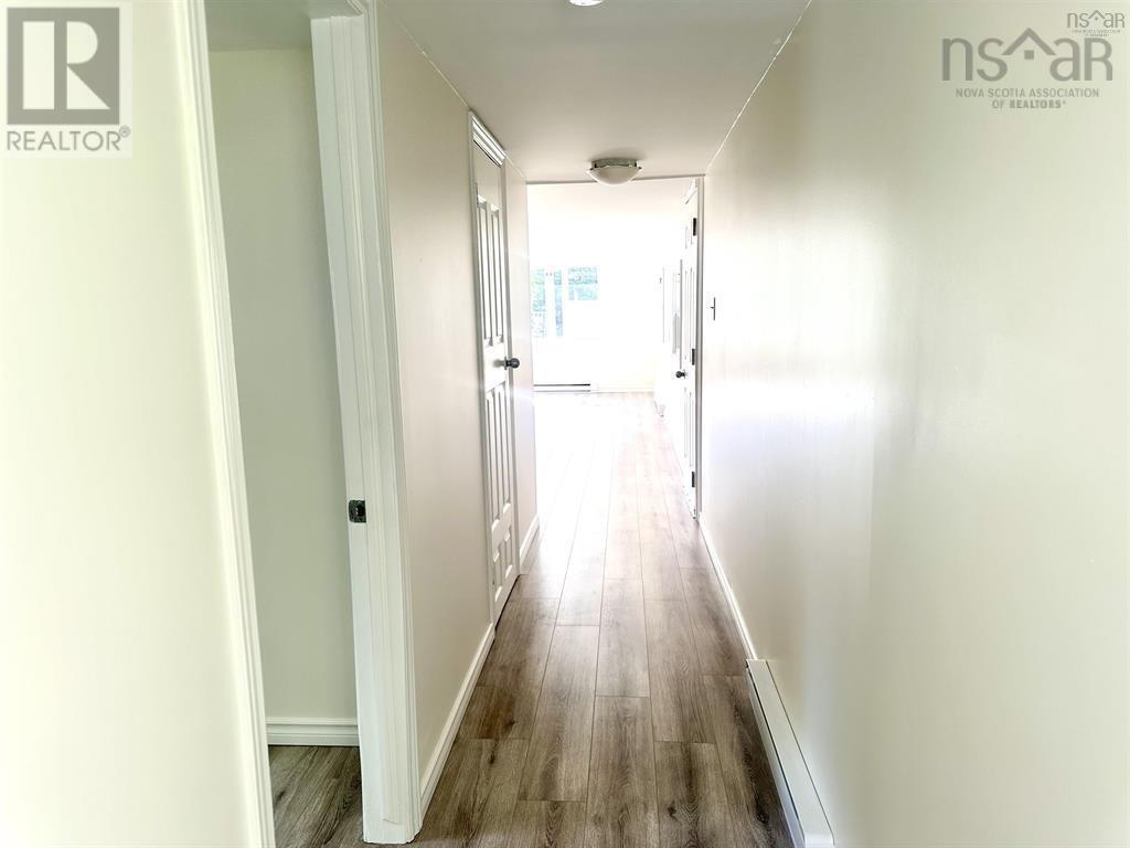 5 Dopey Lane, Lake Echo, Nova Scotia  B3E 1B8 - Photo 13 - 202525345
