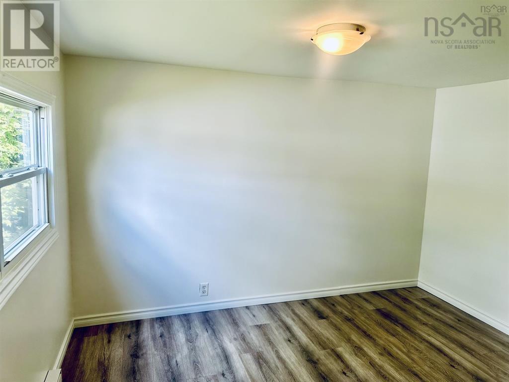 5 Dopey Lane, Lake Echo, Nova Scotia  B3E 1B8 - Photo 10 - 202525345
