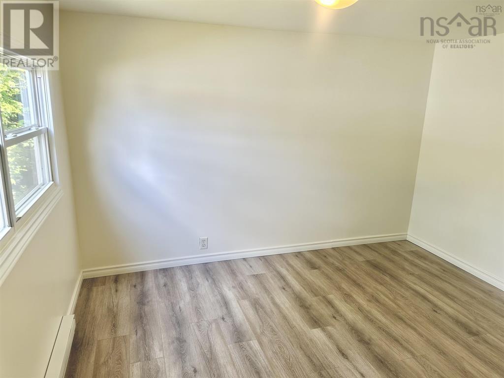 5 Dopey Lane, Lake Echo, Nova Scotia  B3E 1B8 - Photo 12 - 202525345