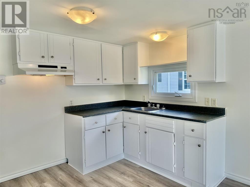 5 Dopey Lane, Lake Echo, Nova Scotia  B3E 1B8 - Photo 3 - 202525345