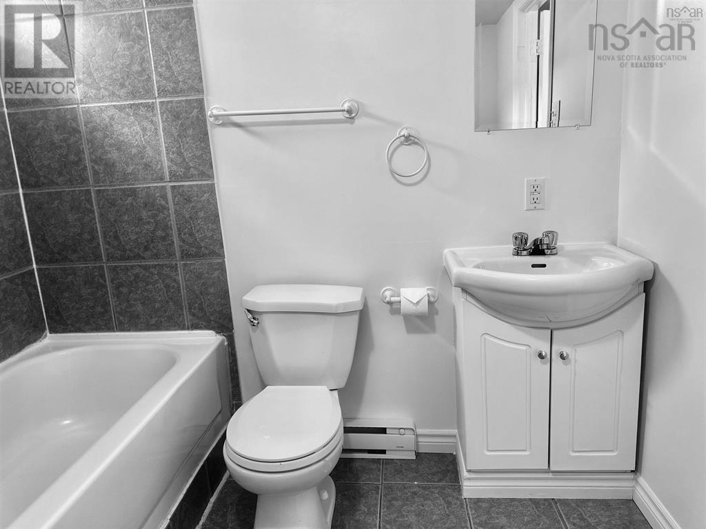 5 Dopey Lane, Lake Echo, Nova Scotia  B3E 1B8 - Photo 15 - 202525345