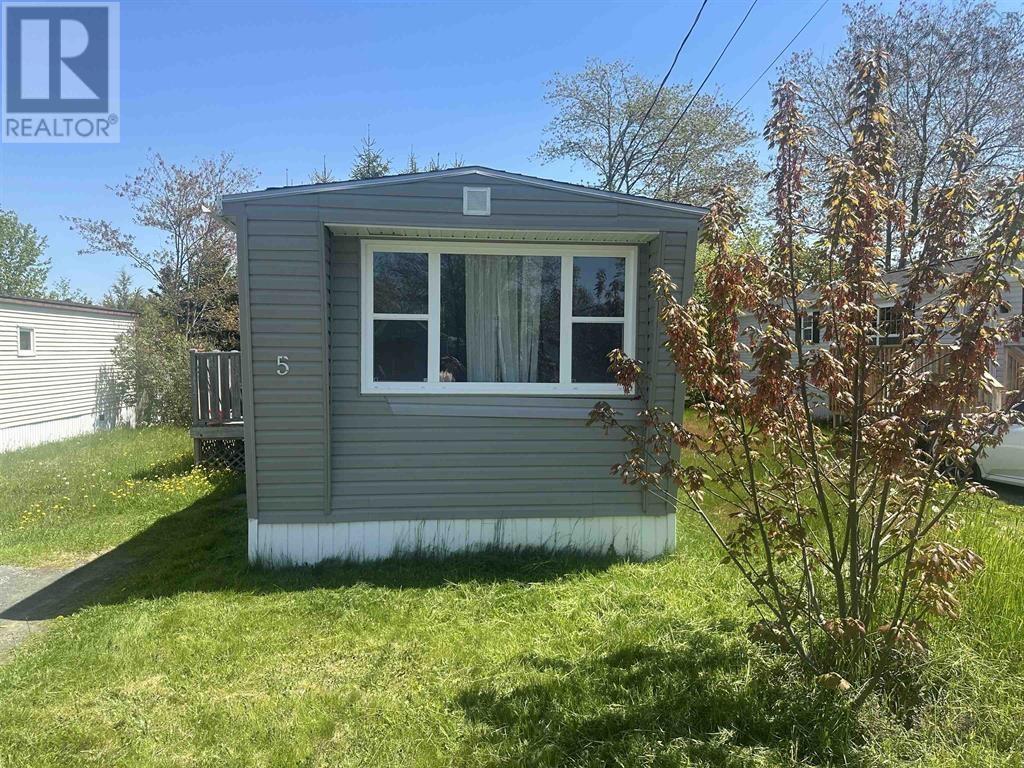 5 Dopey Lane, Lake Echo, Nova Scotia  B3E 1B8 - Photo 2 - 202525345