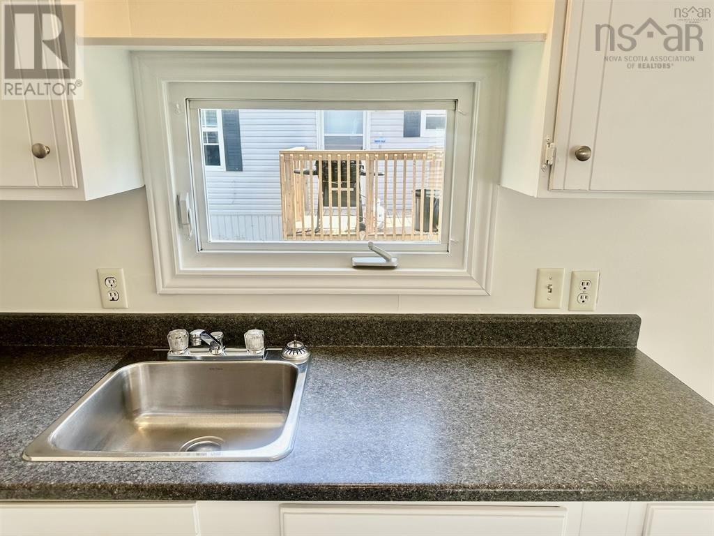 5 Dopey Lane, Lake Echo, Nova Scotia  B3E 1B8 - Photo 5 - 202525345
