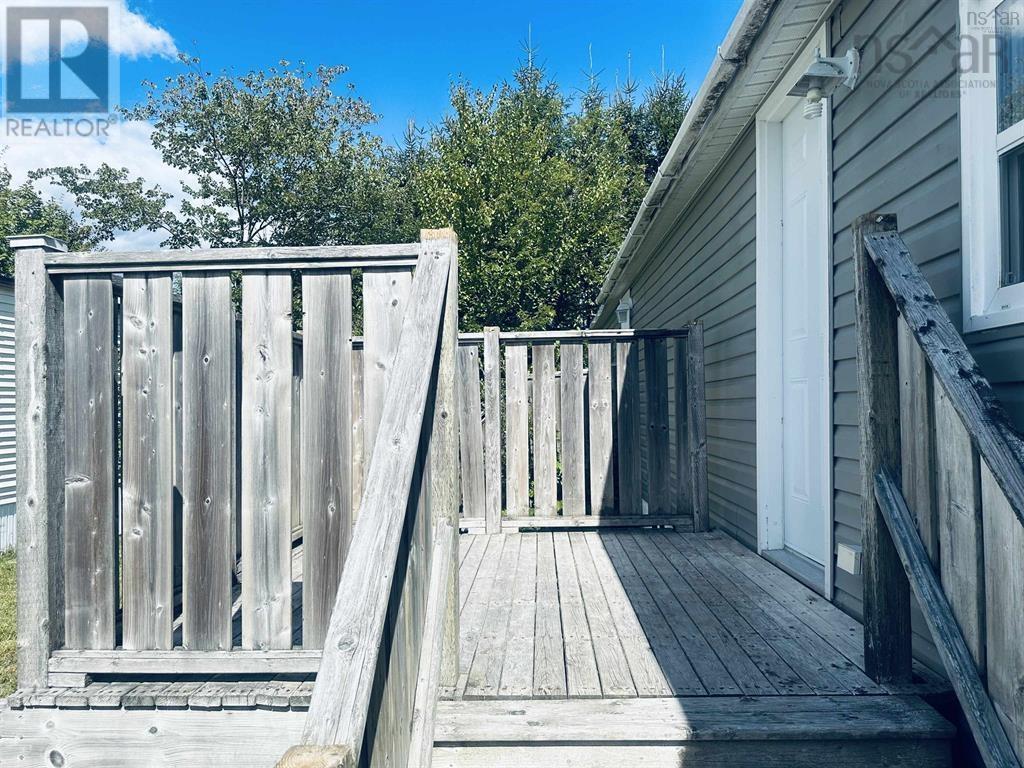 5 Dopey Lane, Lake Echo, Nova Scotia  B3E 1B8 - Photo 17 - 202525345
