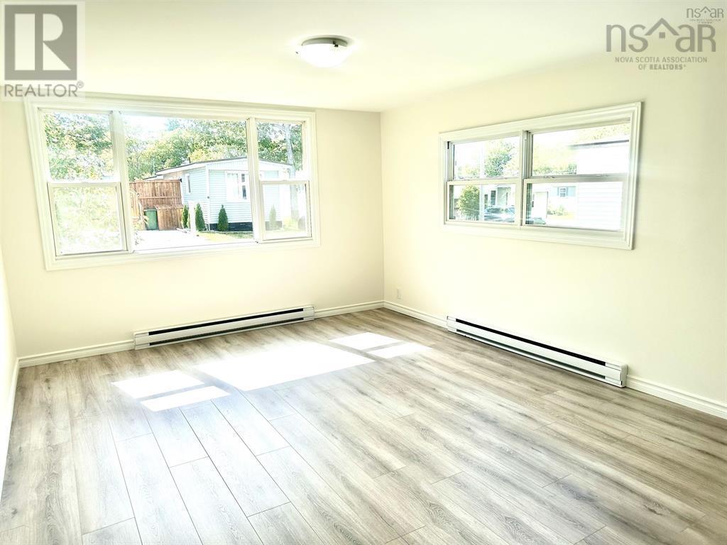 5 Dopey Lane, Lake Echo, Nova Scotia  B3E 1B8 - Photo 7 - 202525345