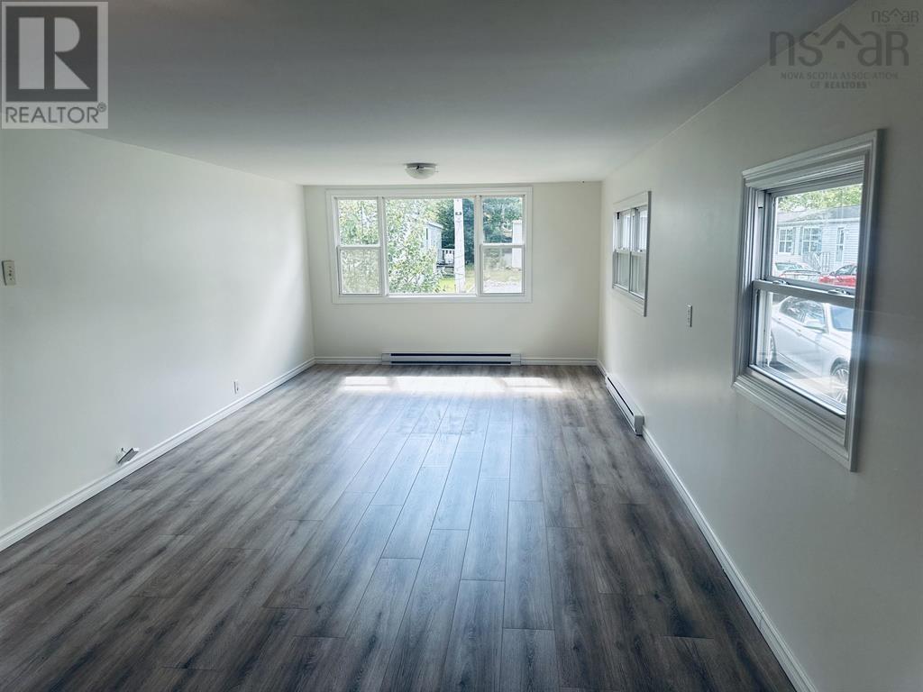 5 Dopey Lane, Lake Echo, Nova Scotia  B3E 1B8 - Photo 8 - 202525345