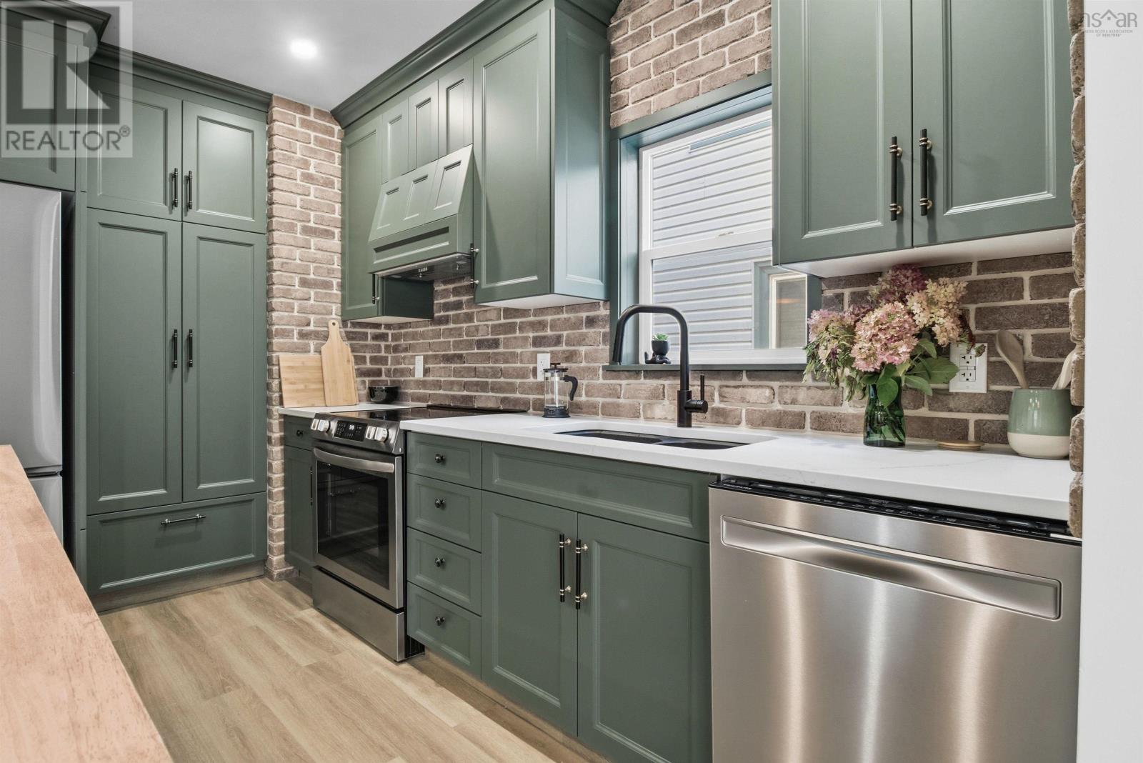 5551 Sullivan Street, Halifax, Nova Scotia  B3K 1X6 - Photo 14 - 202527451