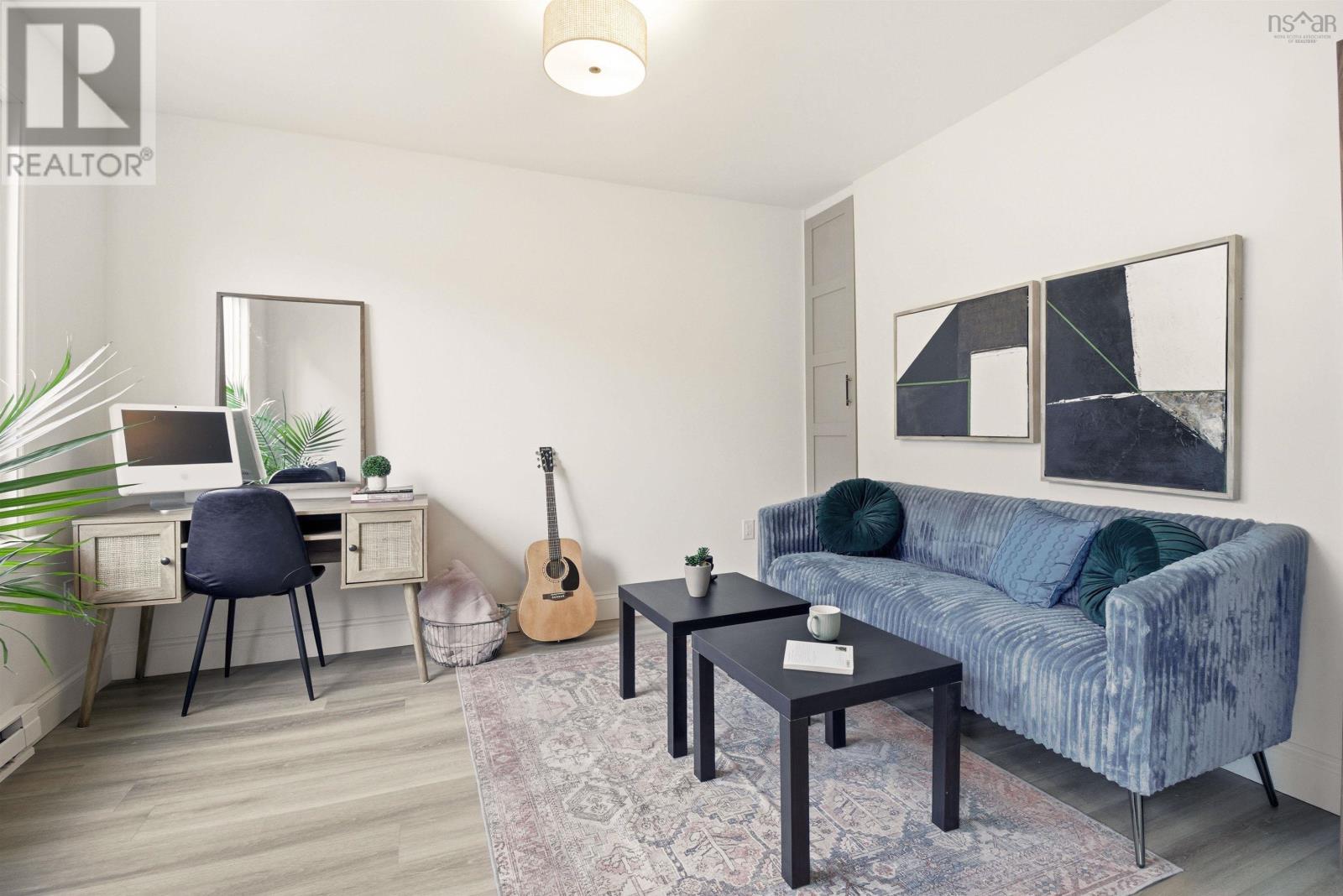 5551 Sullivan Street, Halifax, Nova Scotia  B3K 1X6 - Photo 22 - 202527451