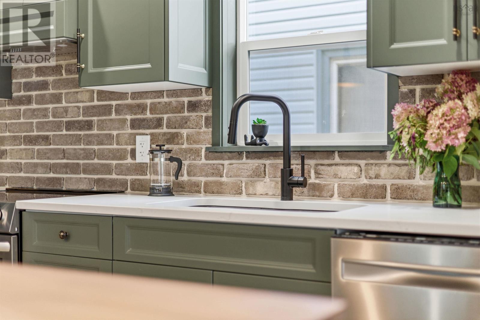 5551 Sullivan Street, Halifax, Nova Scotia  B3K 1X6 - Photo 15 - 202527451