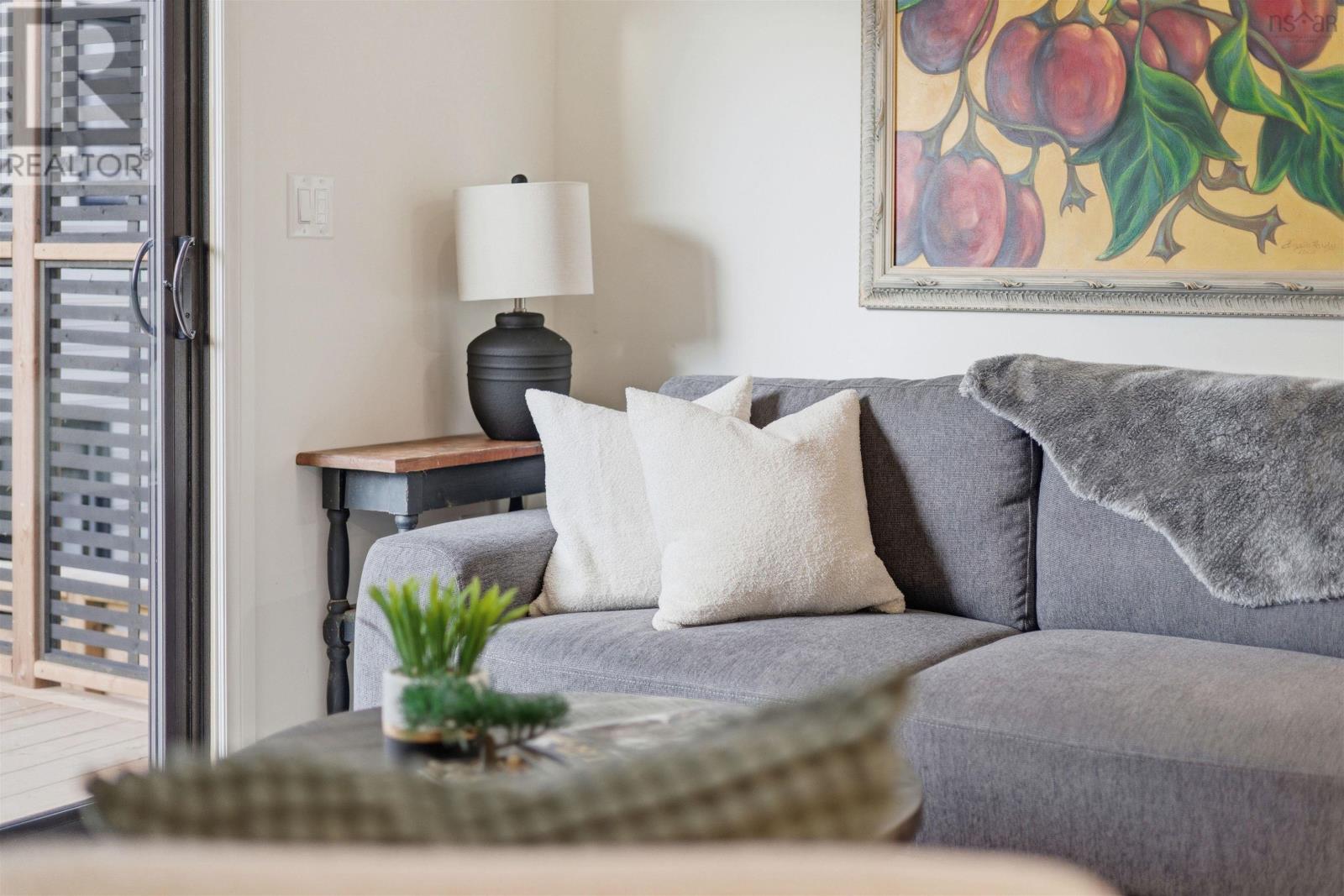 5551 Sullivan Street, Halifax, Nova Scotia  B3K 1X6 - Photo 12 - 202527451