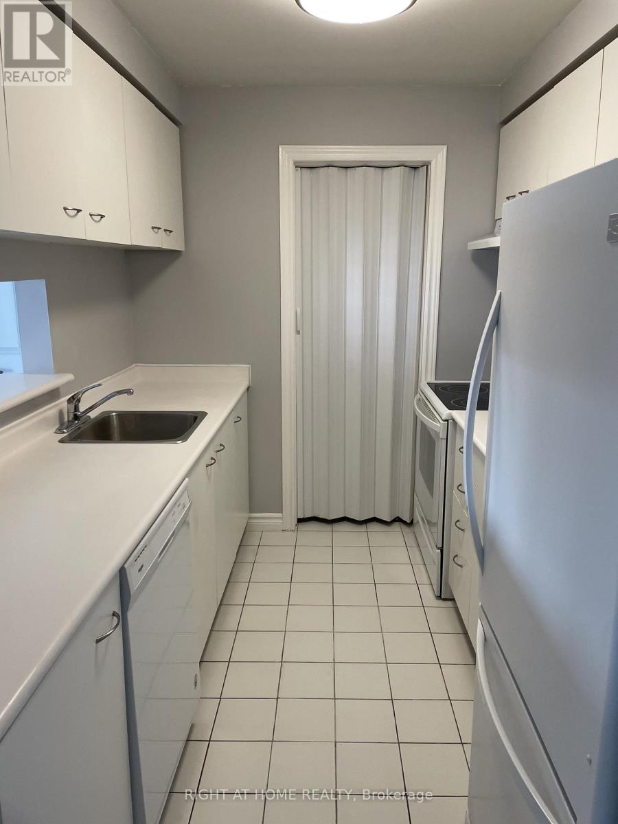 307 - 193 Lake Driveway W, Ajax, Ontario  L1S 7H8 - Photo 6 - E12518736