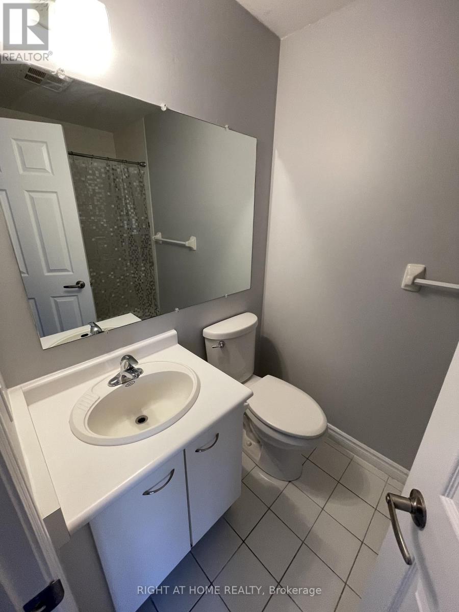 307 - 193 Lake Driveway W, Ajax, Ontario  L1S 7H8 - Photo 9 - E12518736