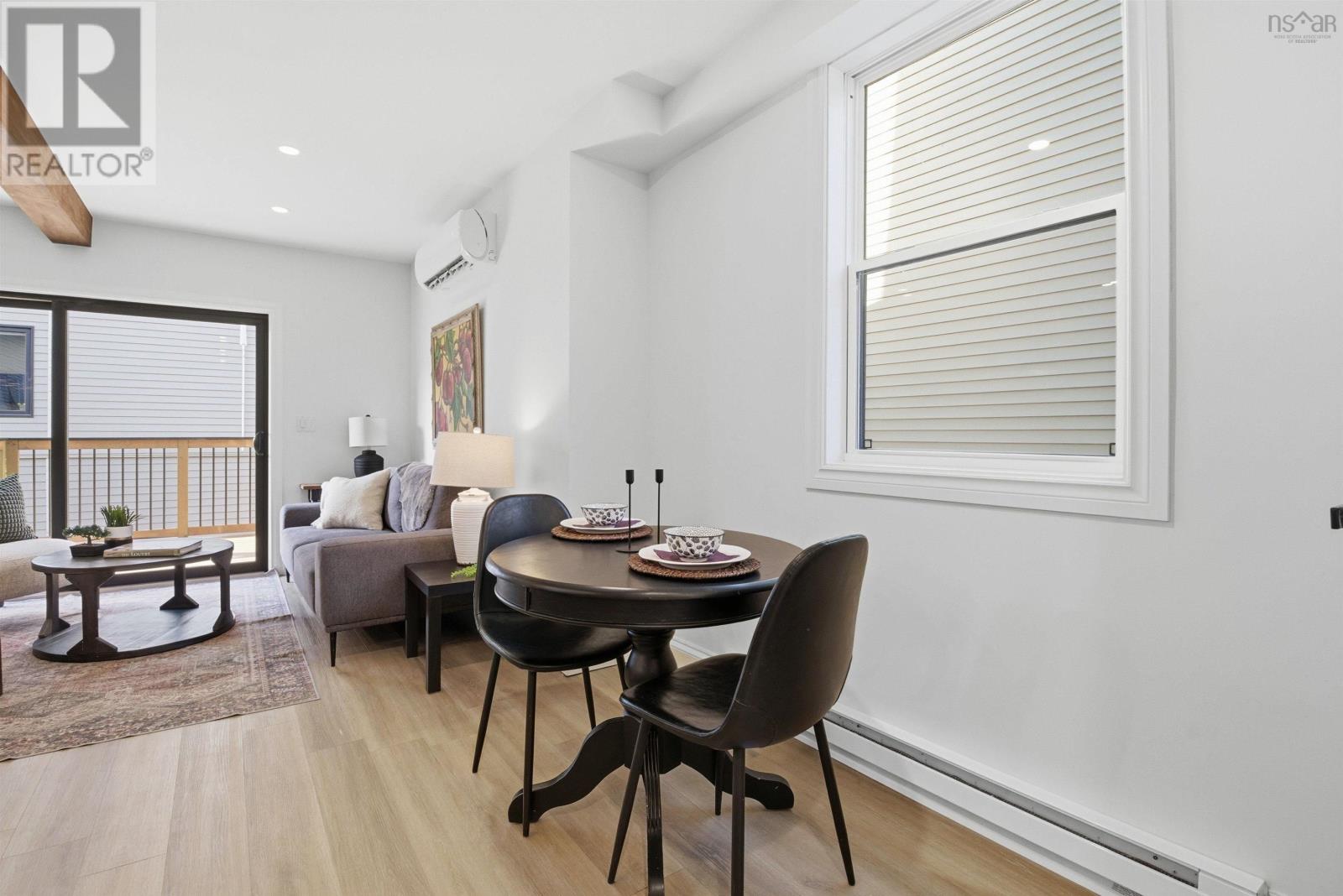 5551 Sullivan Street, Halifax, Nova Scotia  B3K 1X6 - Photo 21 - 202527451