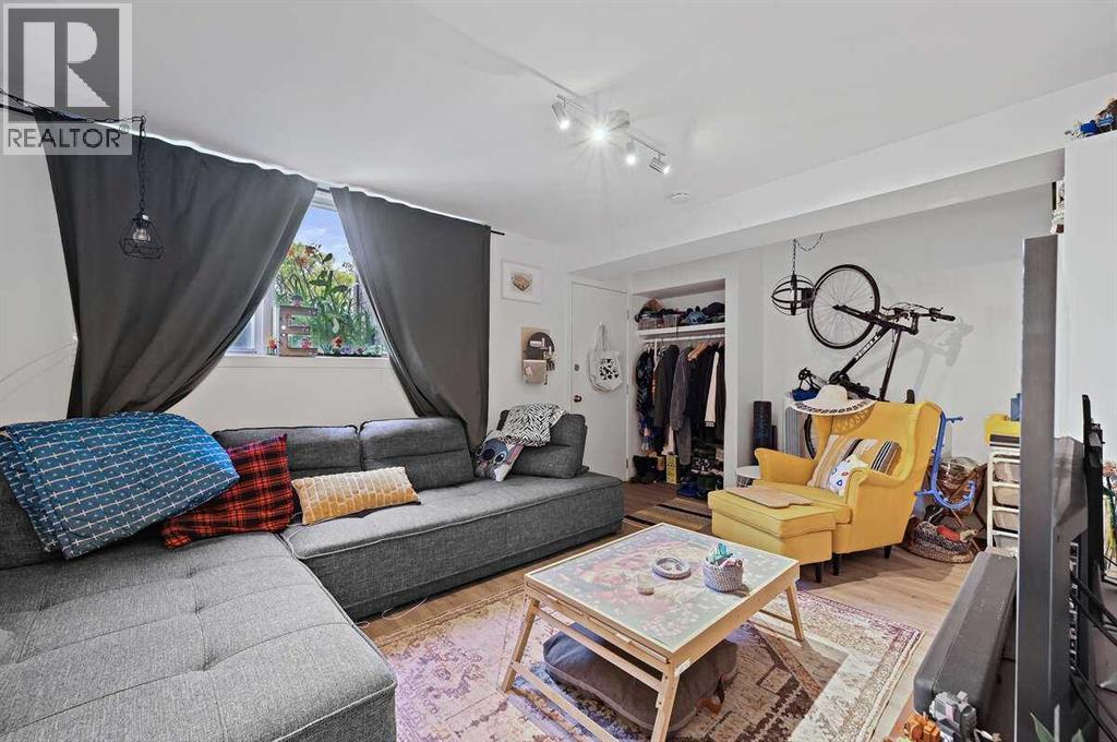 2311 16 Street Sw, Calgary, Alberta  T2T 4E6 - Photo 23 - A2251364