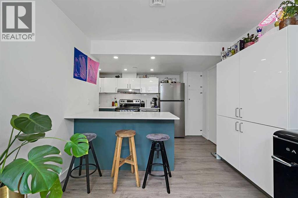 2311 16 Street Sw, Calgary, Alberta  T2T 4E6 - Photo 10 - A2251364