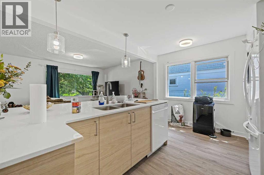 2311 16 Street Sw, Calgary, Alberta  T2T 4E6 - Photo 2 - A2251364