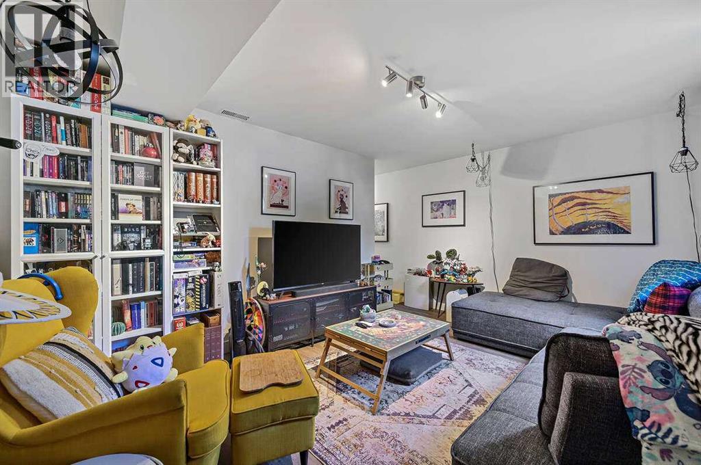 2311 16 Street Sw, Calgary, Alberta  T2T 4E6 - Photo 37 - A2251364