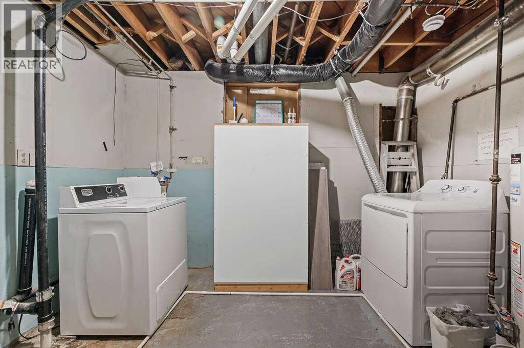 2311 16 Street Sw, Calgary, Alberta  T2T 4E6 - Photo 43 - A2251364