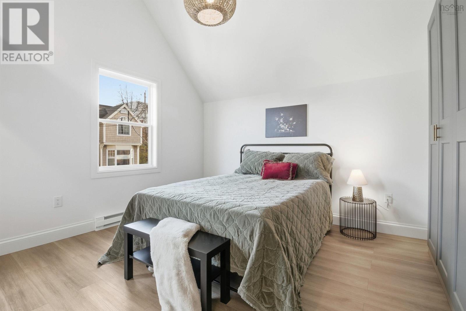 5551 Sullivan Street, Halifax, Nova Scotia  B3K 1X6 - Photo 31 - 202527451