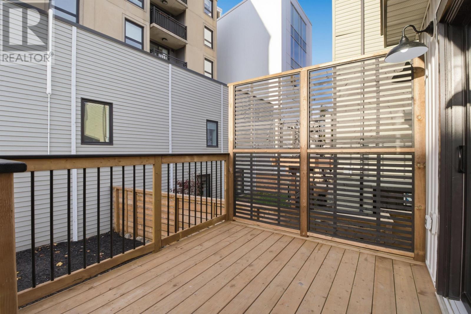 5551 Sullivan Street, Halifax, Nova Scotia  B3K 1X6 - Photo 35 - 202527451