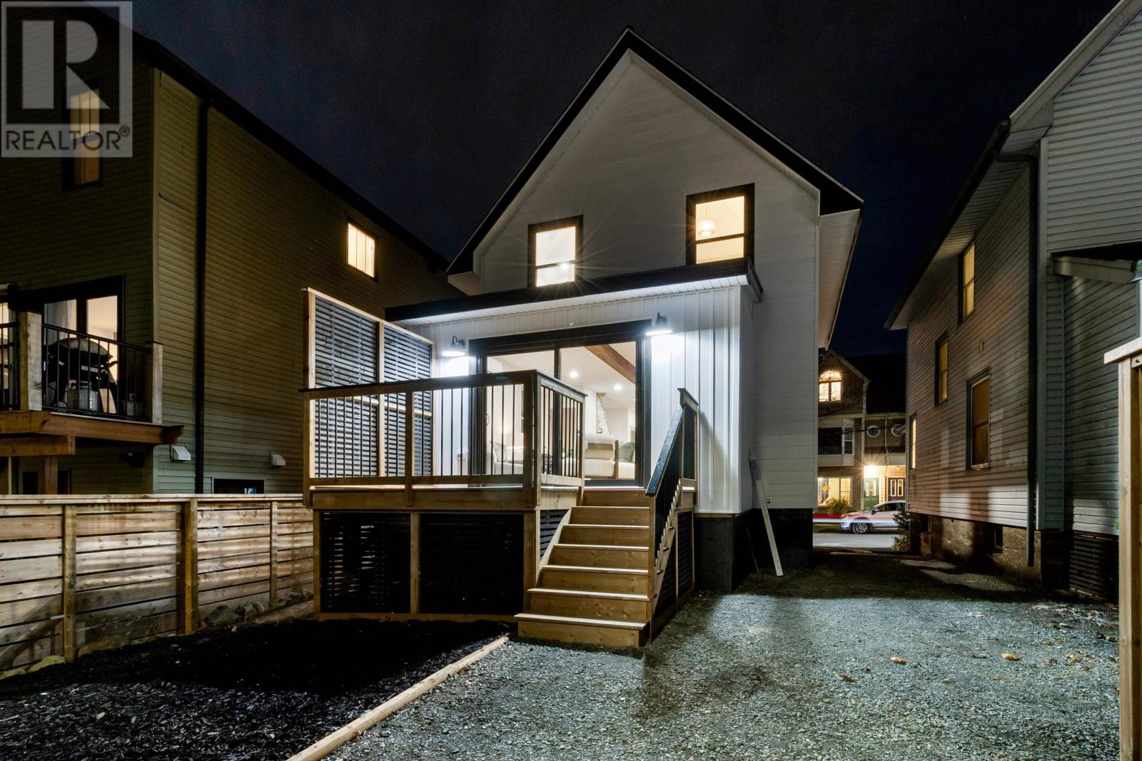 5551 Sullivan Street, Halifax, Nova Scotia  B3K 1X6 - Photo 40 - 202527451