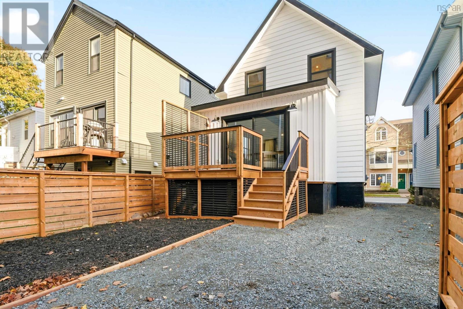 5551 Sullivan Street, Halifax, Nova Scotia  B3K 1X6 - Photo 36 - 202527451