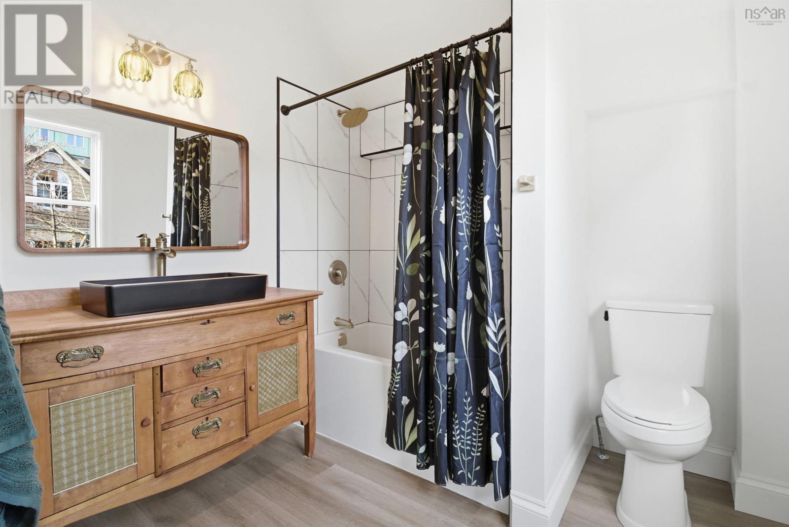 5551 Sullivan Street, Halifax, Nova Scotia  B3K 1X6 - Photo 34 - 202527451