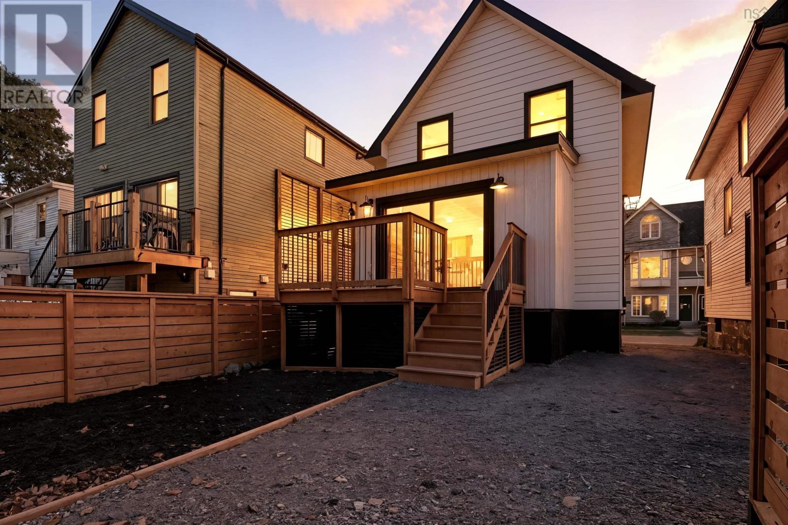 5551 Sullivan Street, Halifax, Nova Scotia  B3K 1X6 - Photo 39 - 202527451