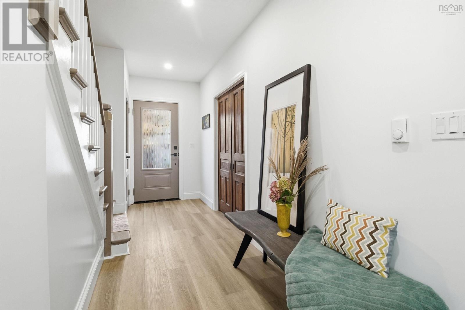 5551 Sullivan Street, Halifax, Nova Scotia  B3K 1X6 - Photo 5 - 202527451