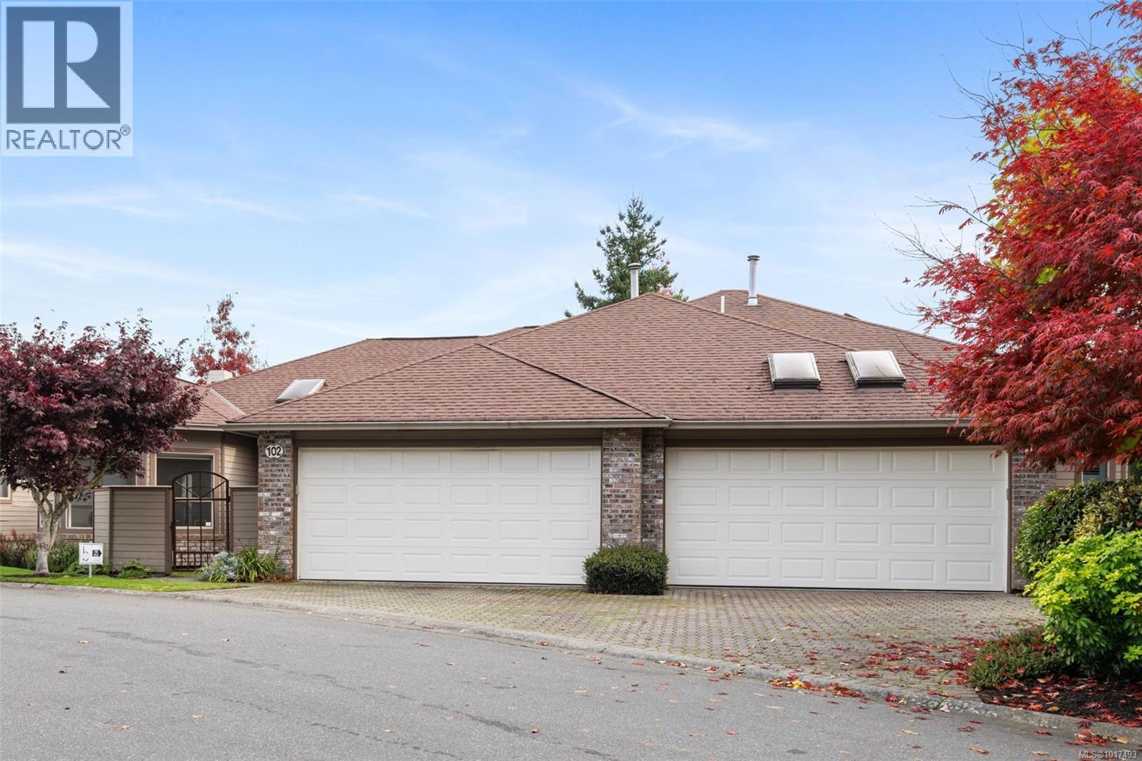 102 4515 Pipeline Rd, Saanich, British Columbia  V8Z 5M3 - Photo 38 - 1017493