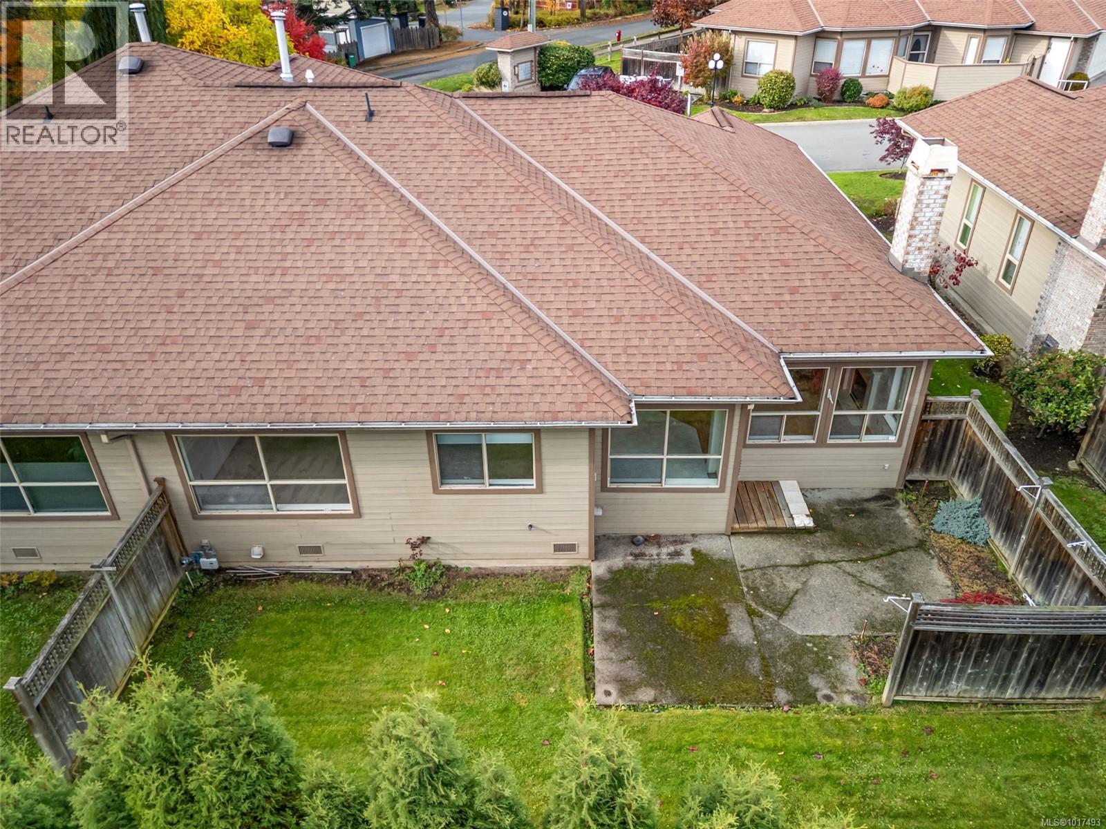 102 4515 Pipeline Rd, Saanich, British Columbia  V8Z 5M3 - Photo 36 - 1017493