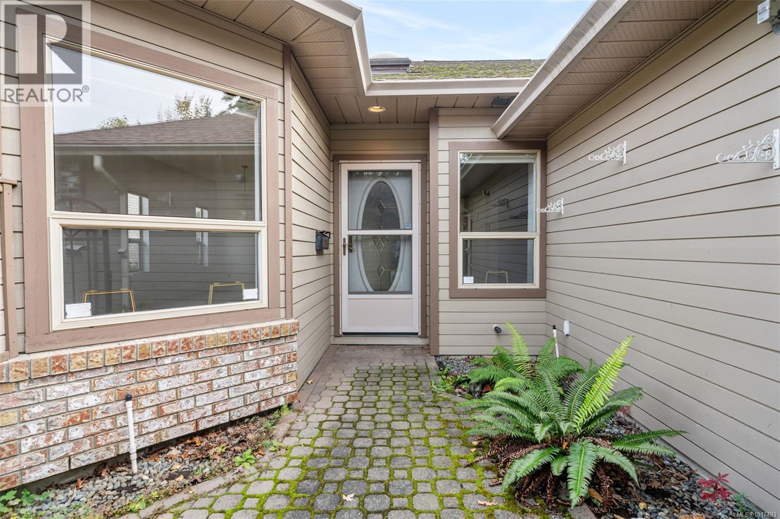 102 4515 Pipeline Rd, Saanich, British Columbia  V8Z 5M3 - Photo 30 - 1017493