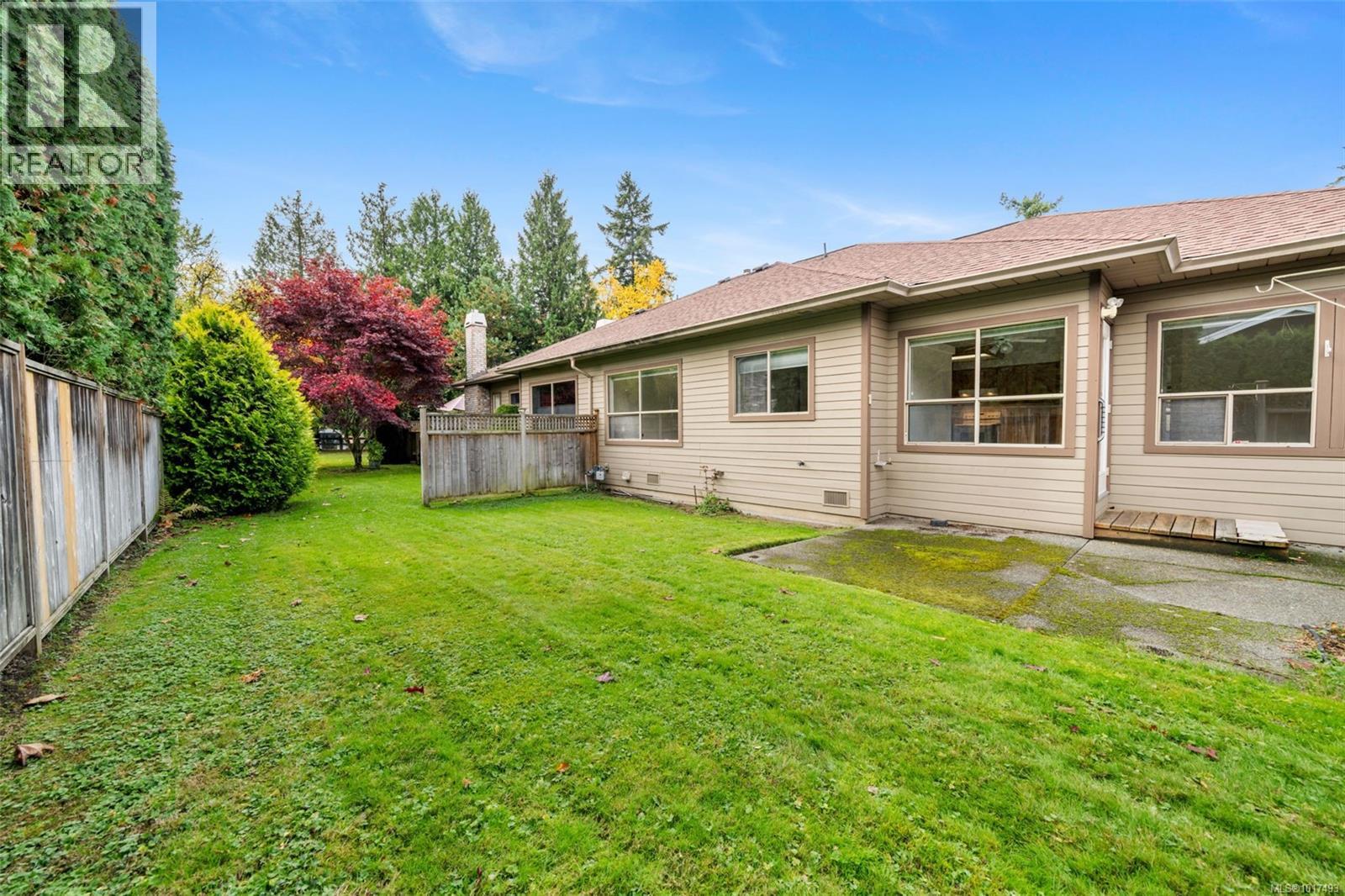 102 4515 Pipeline Rd, Saanich, British Columbia  V8Z 5M3 - Photo 28 - 1017493