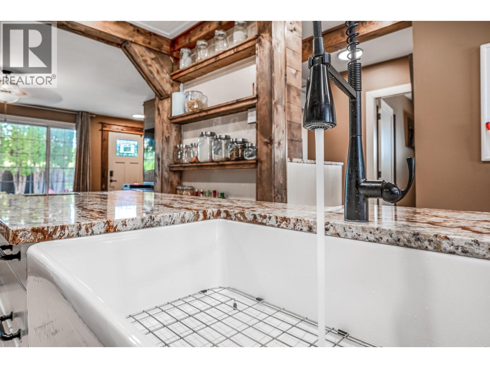 3120 Woodsdale Road, Lake Country, British Columbia  V4V 2K3 - Photo 20 - 10346747