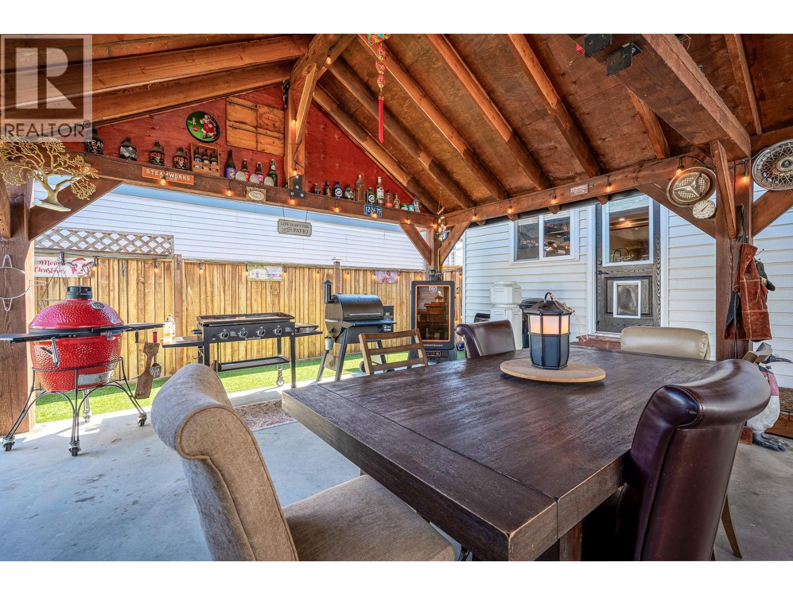 3120 Woodsdale Road, Lake Country, British Columbia  V4V 2K3 - Photo 33 - 10346747