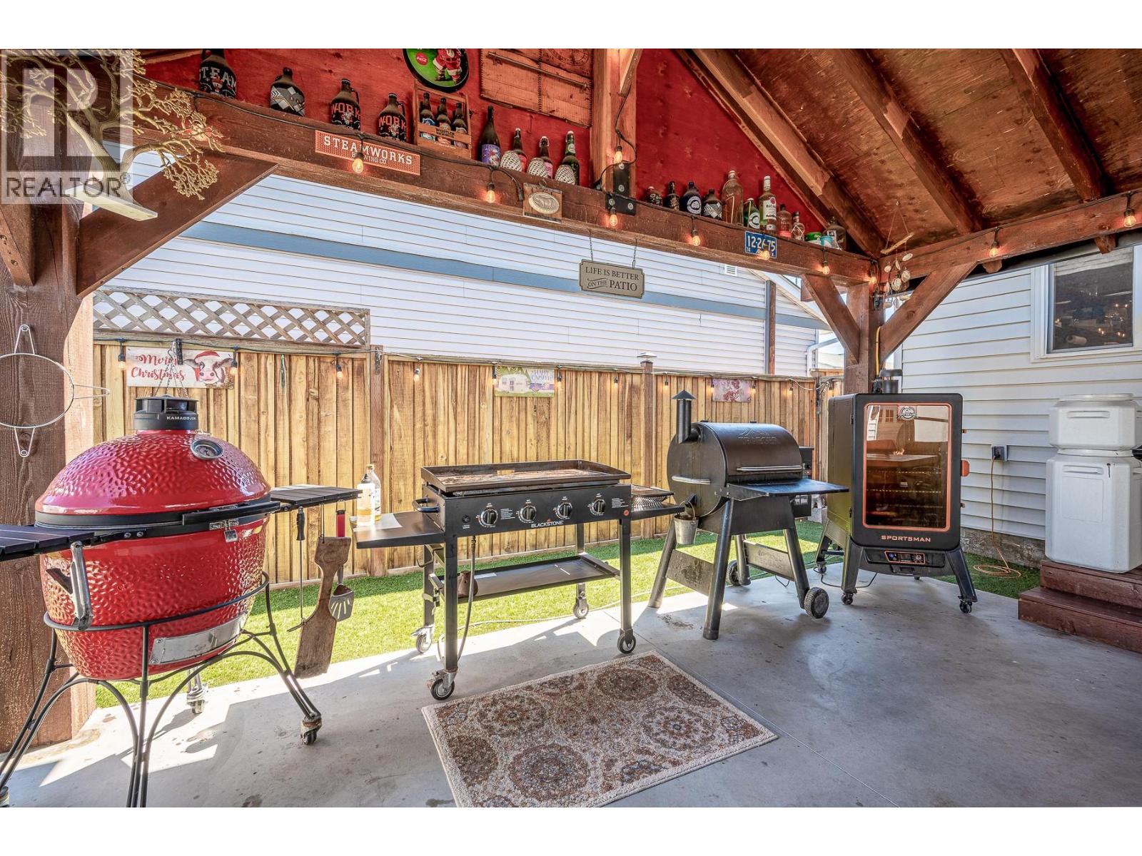 3120 Woodsdale Road, Lake Country, British Columbia  V4V 2K3 - Photo 34 - 10346747