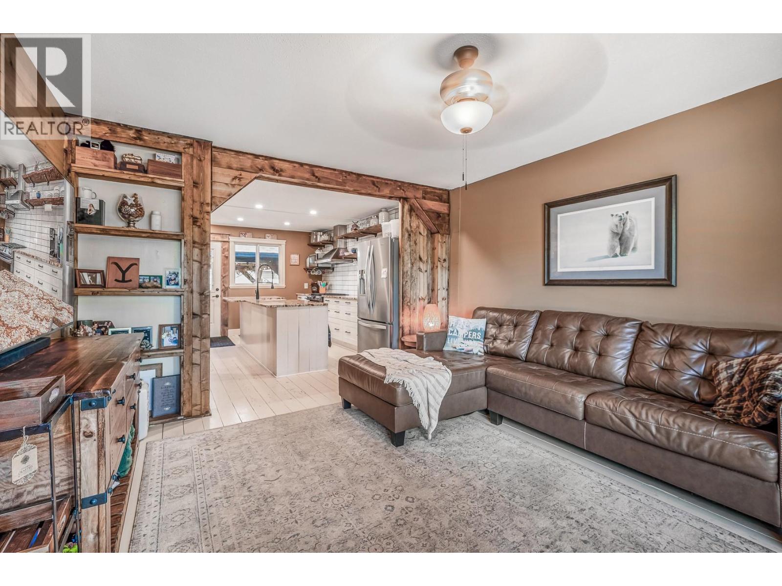 3120 Woodsdale Road, Lake Country, British Columbia  V4V 2K3 - Photo 6 - 10346747