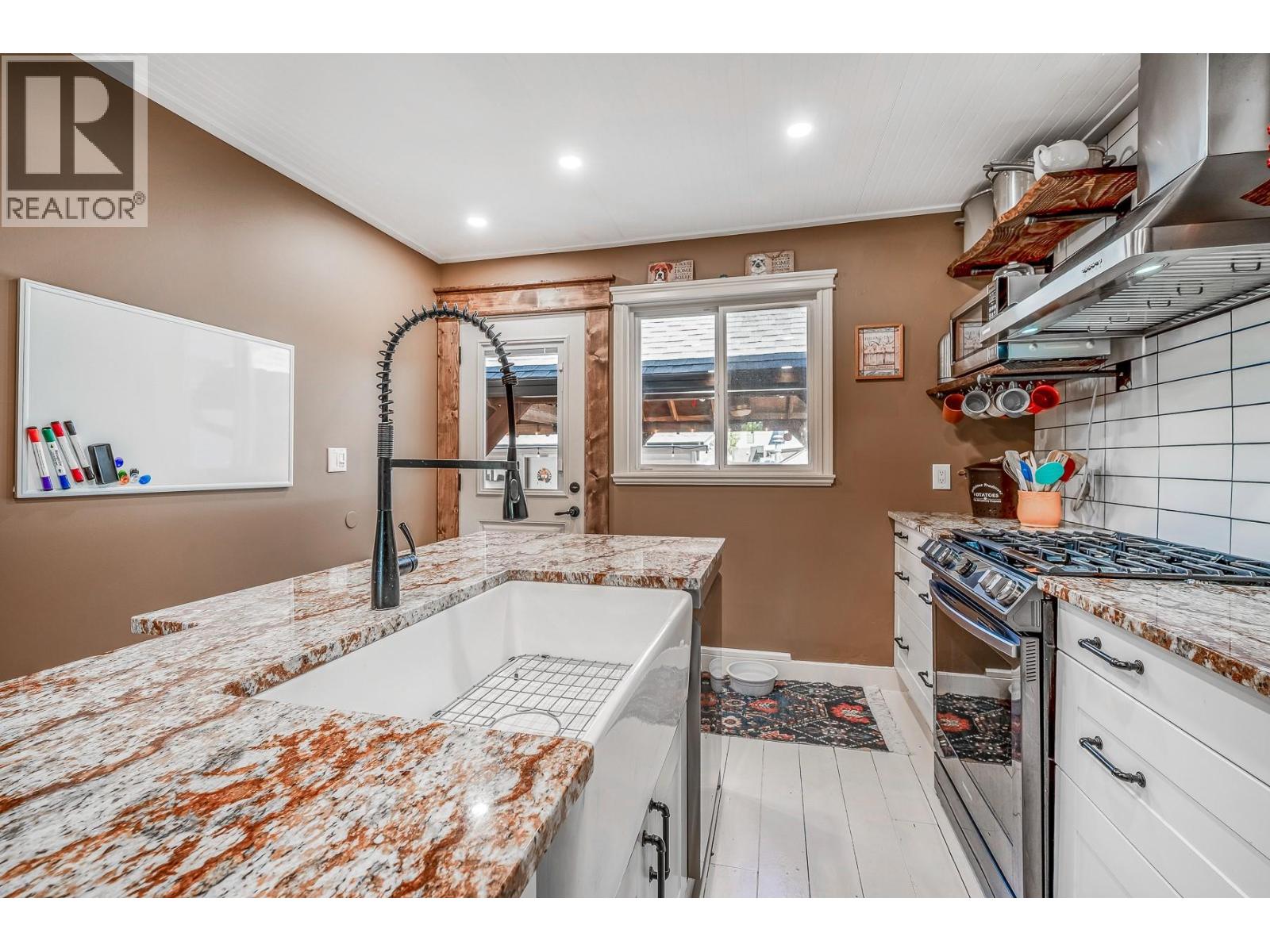 3120 Woodsdale Road, Lake Country, British Columbia  V4V 2K3 - Photo 16 - 10346747