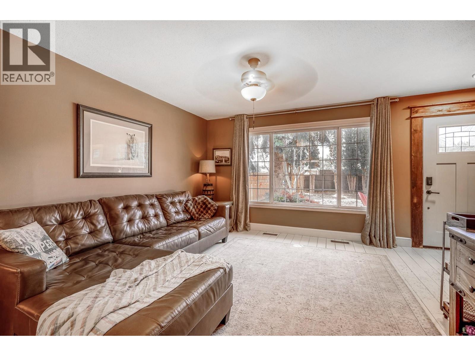 3120 Woodsdale Road, Lake Country, British Columbia  V4V 2K3 - Photo 10 - 10346747