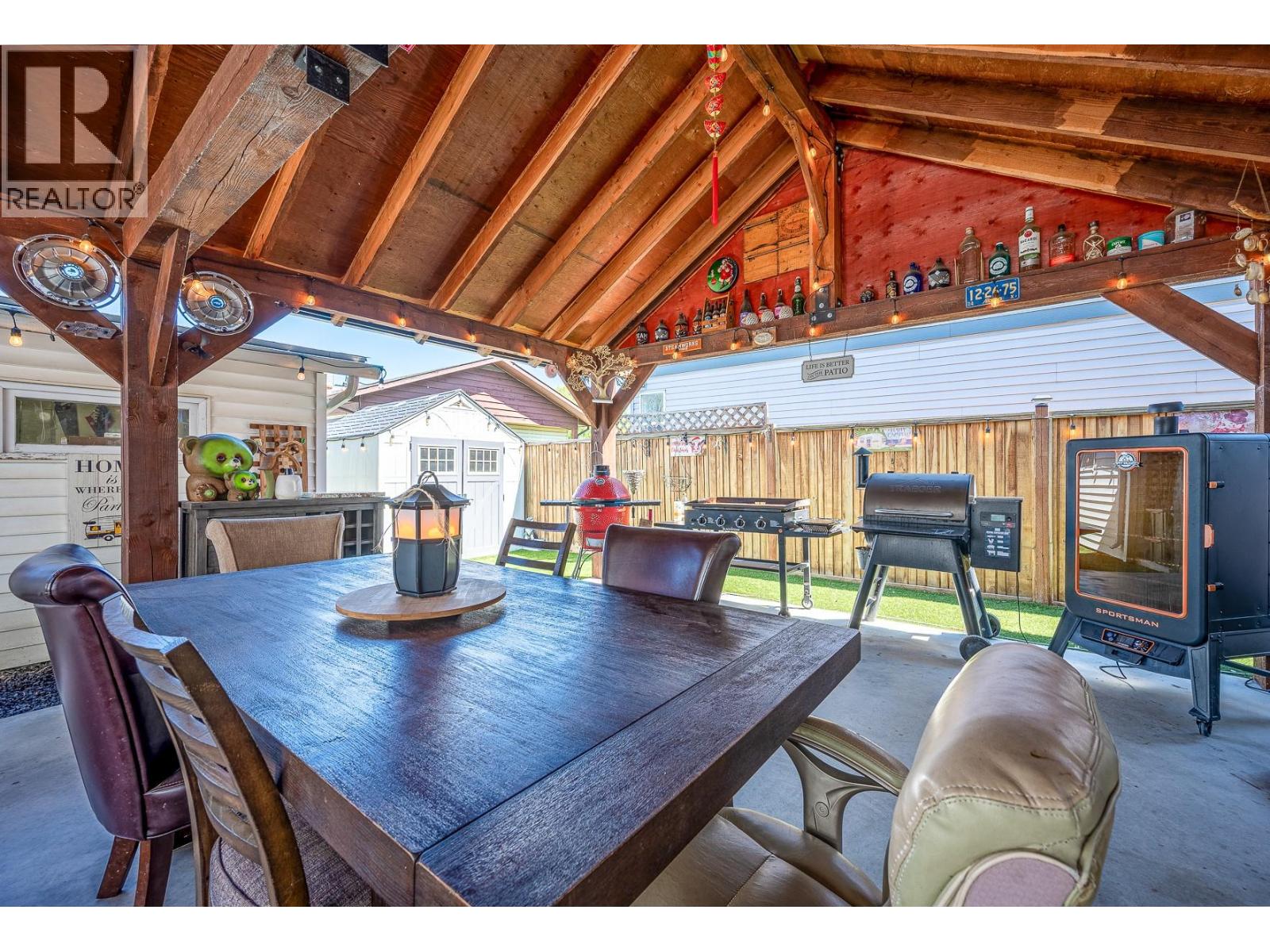 3120 Woodsdale Road, Lake Country, British Columbia  V4V 2K3 - Photo 32 - 10346747