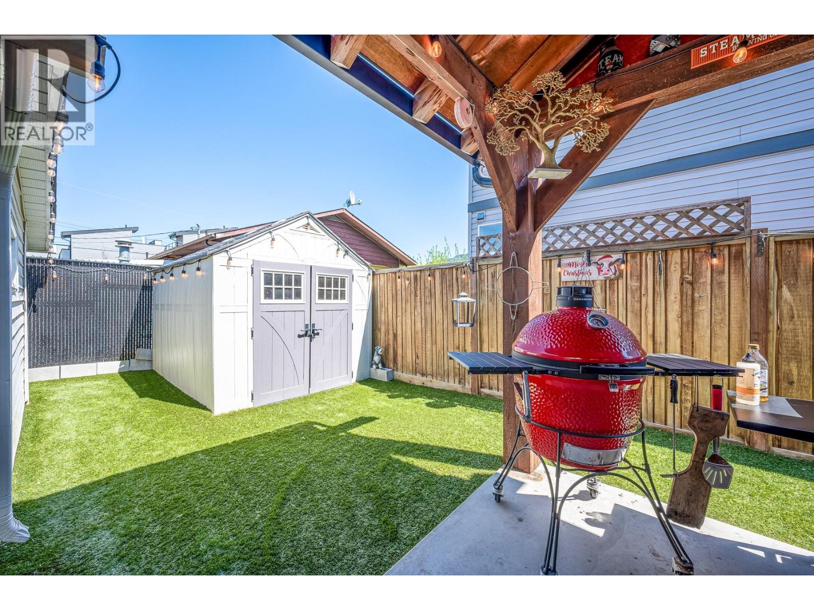 3120 Woodsdale Road, Lake Country, British Columbia  V4V 2K3 - Photo 35 - 10346747