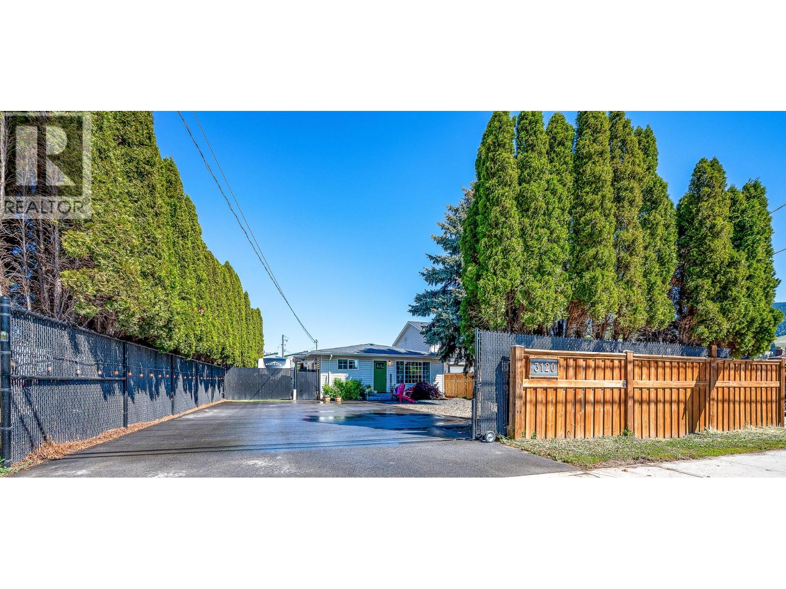 3120 Woodsdale Road, Lake Country, British Columbia  V4V 2K3 - Photo 42 - 10346747