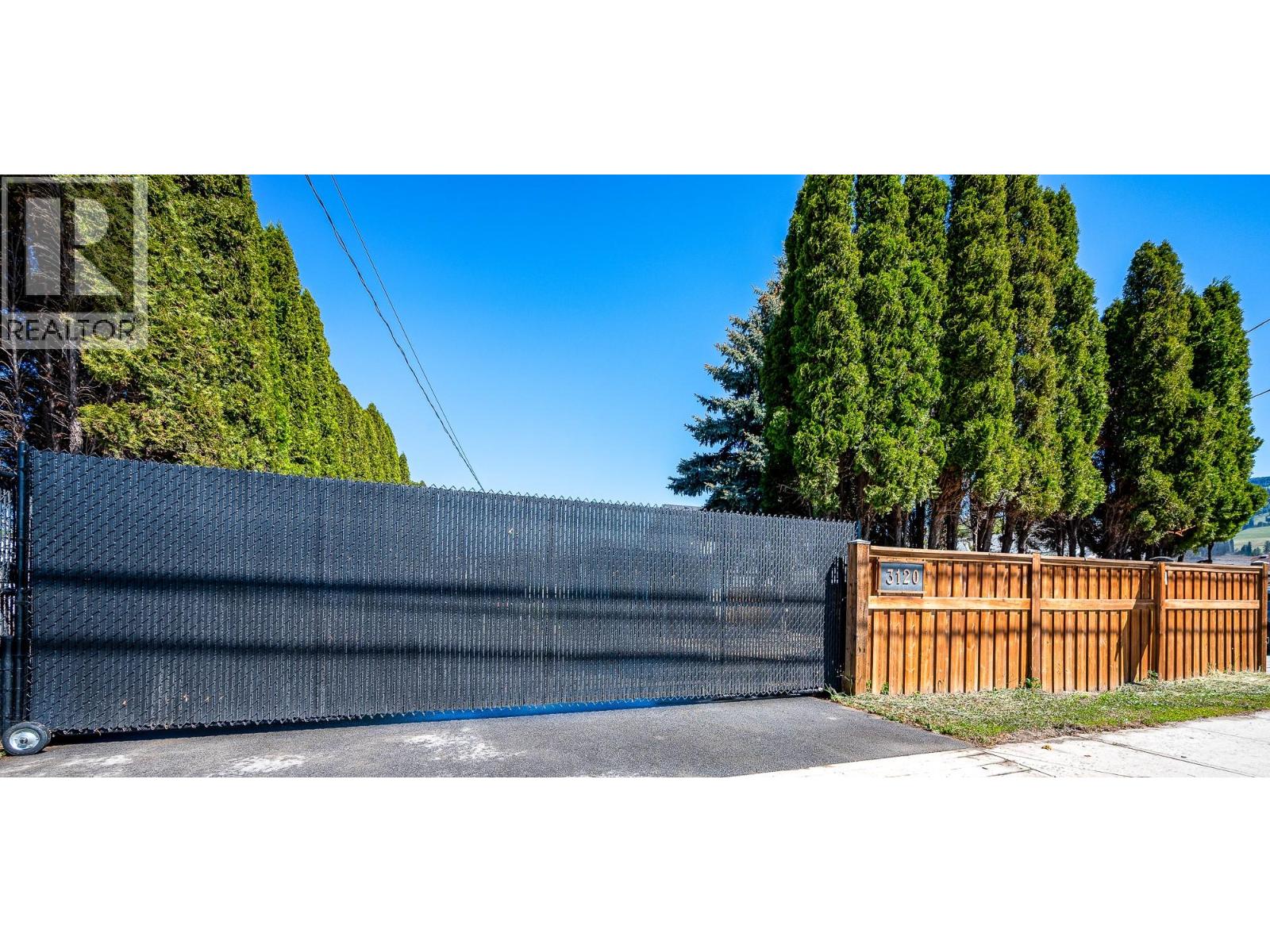 3120 Woodsdale Road, Lake Country, British Columbia  V4V 2K3 - Photo 41 - 10346747