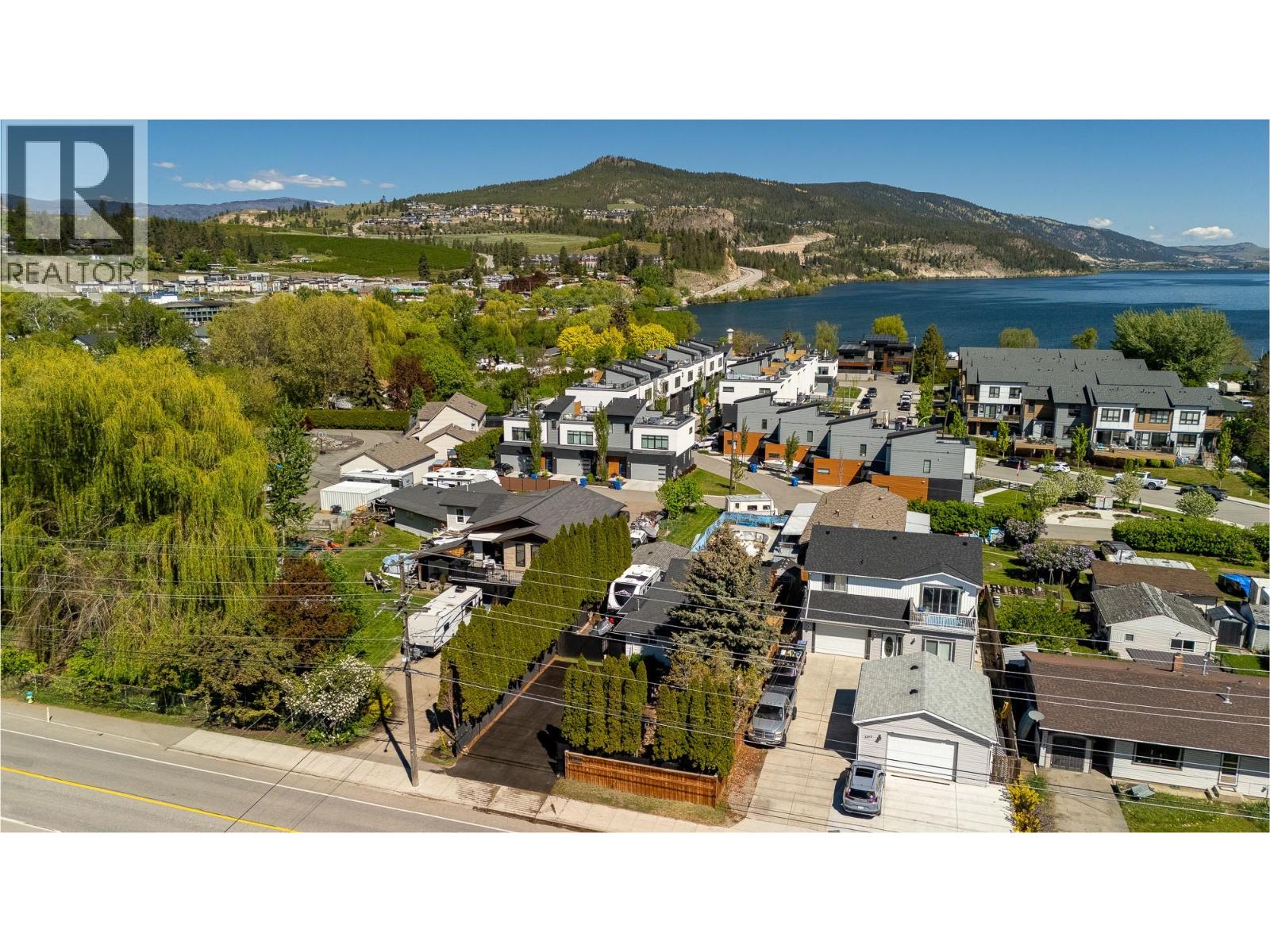 3120 Woodsdale Road, Lake Country, British Columbia  V4V 2K3 - Photo 43 - 10346747