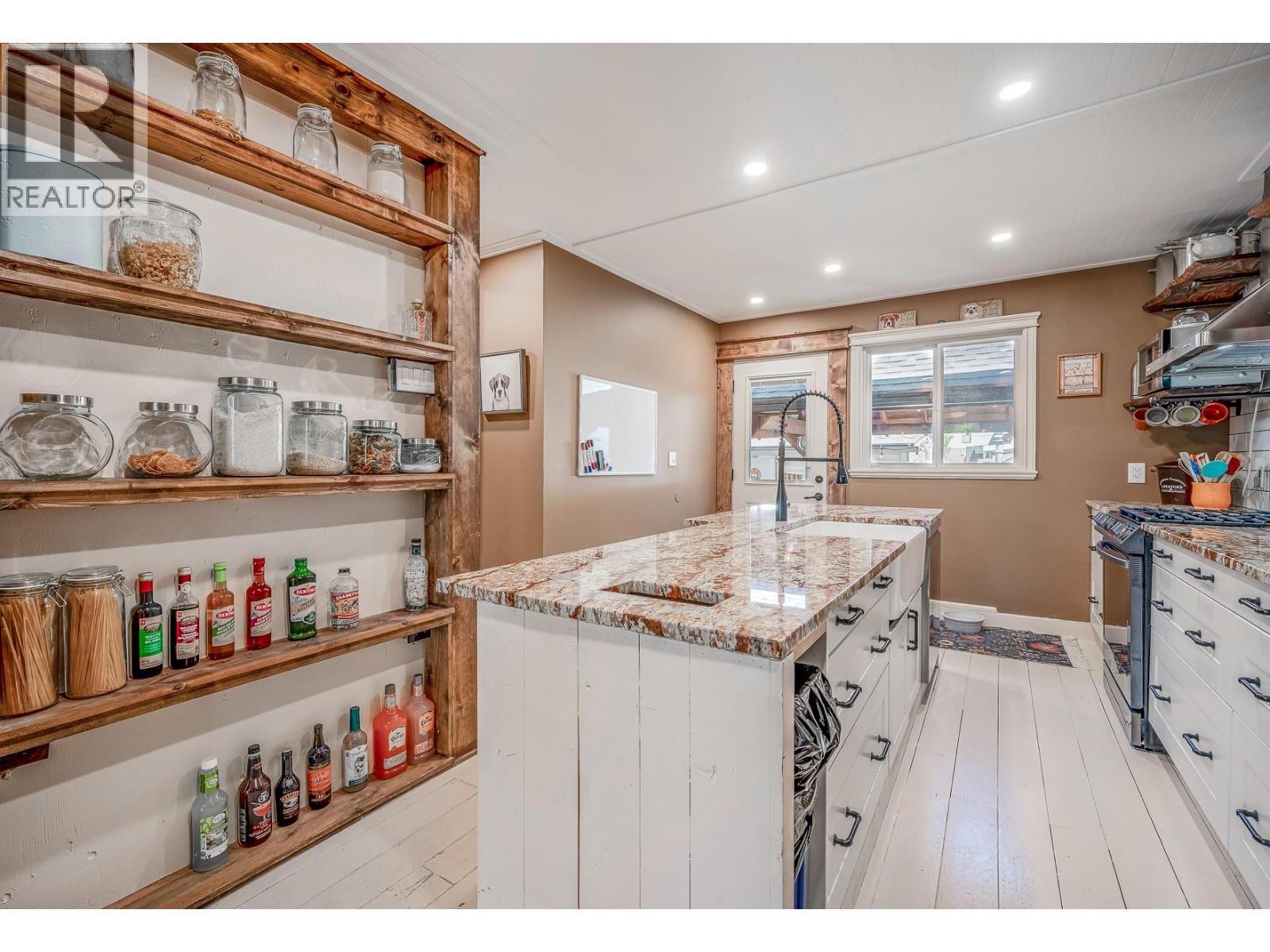 3120 Woodsdale Road, Lake Country, British Columbia  V4V 2K3 - Photo 14 - 10346747